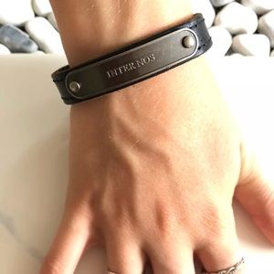 Marc Jacobs Bracelet